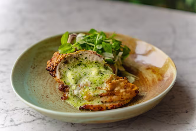 Victors Newcastle - 1