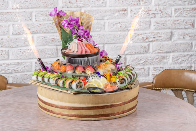 Victors Newcastle - 2