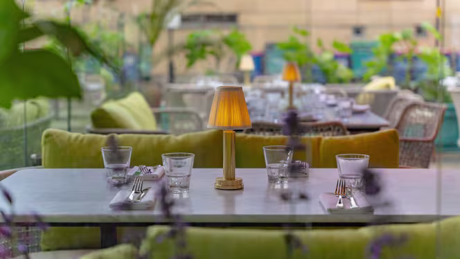 Victors Newcastle - 7