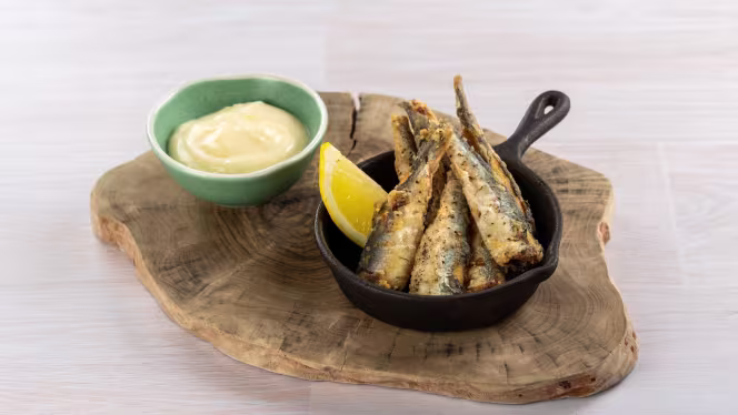 DELTA HOTELS BY HEATHROW WINDSOR - 5