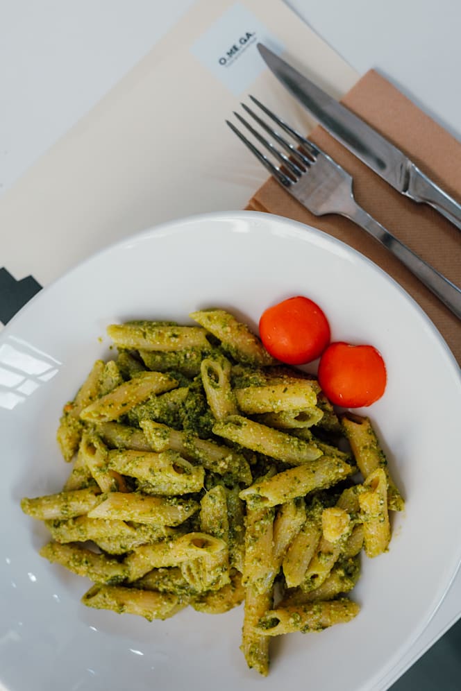 Bar Ristorante Modena Due - 4