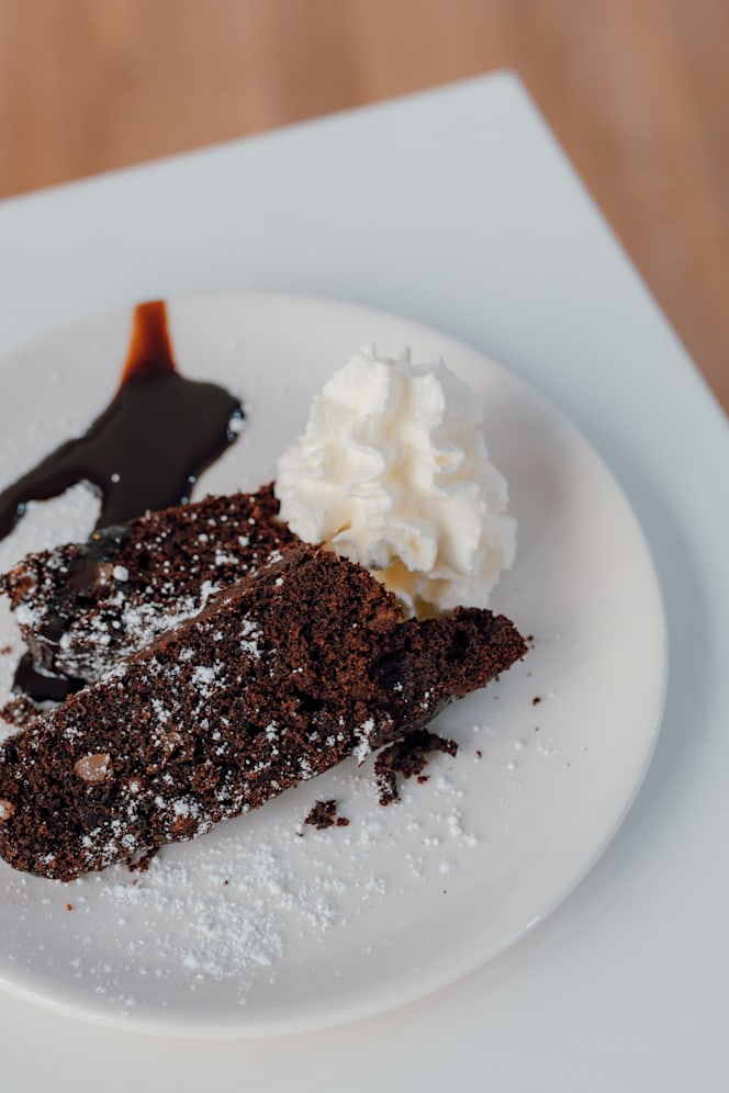 Bar Ristorante Modena Due - 2