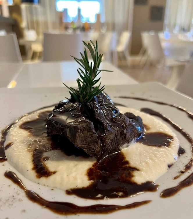 Ristorante Ducato - 6