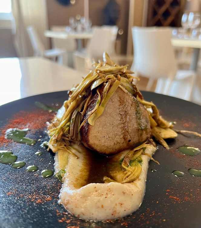 Ristorante Ducato - 7