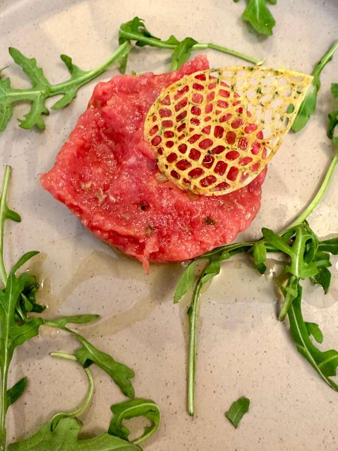 Ristorante Ducato - 4