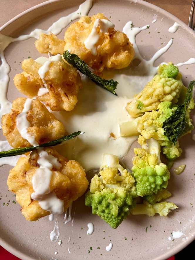 Ristorante Ducato - 5