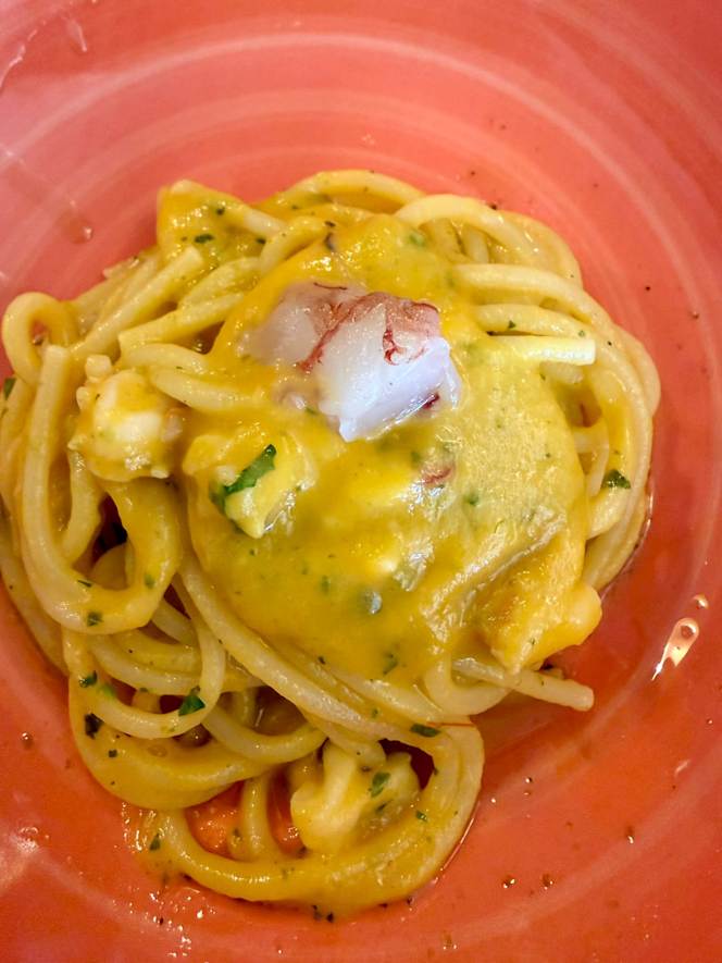 Ristorante Ducato - 3