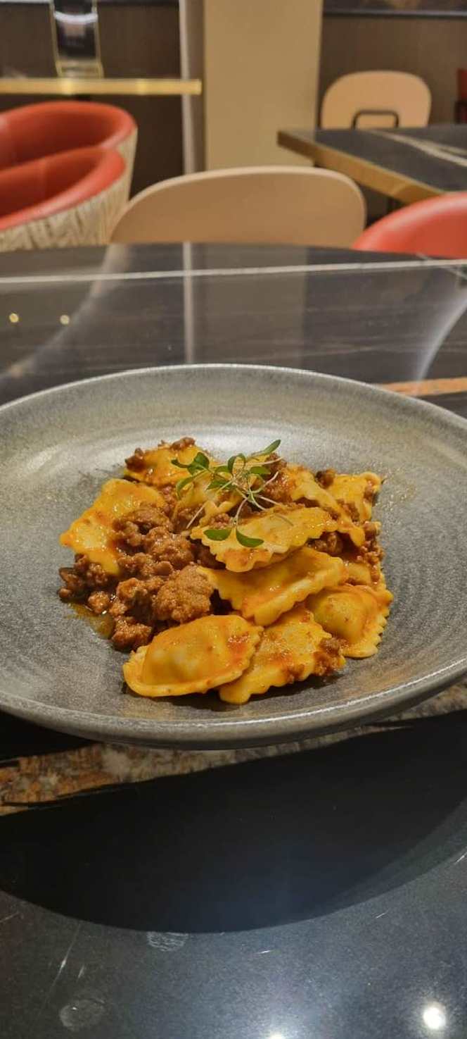 Ara Bistrot - 8