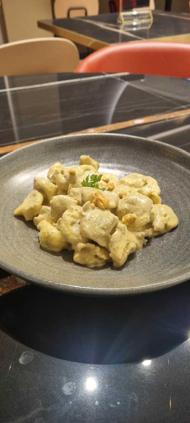 Ara Bistrot - 9