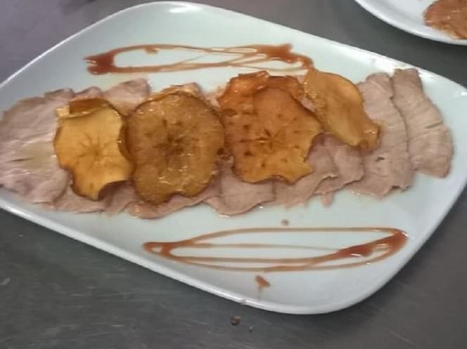 Agriturismo Fattoria Laghetto - 8