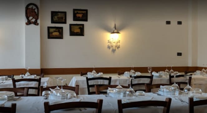 Agriturismo Fattoria Laghetto - 6