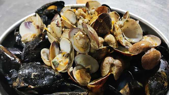 La Sala de Farners - 1