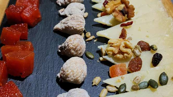 La Sala de Farners - 2