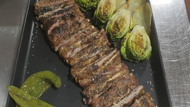 La Sala de Farners - 6