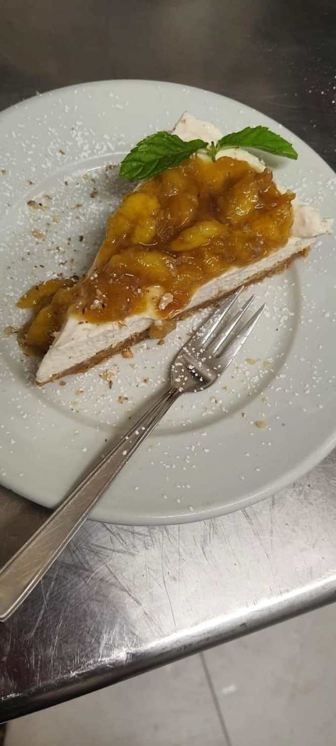 Pizzeria Alcatraz - 3
