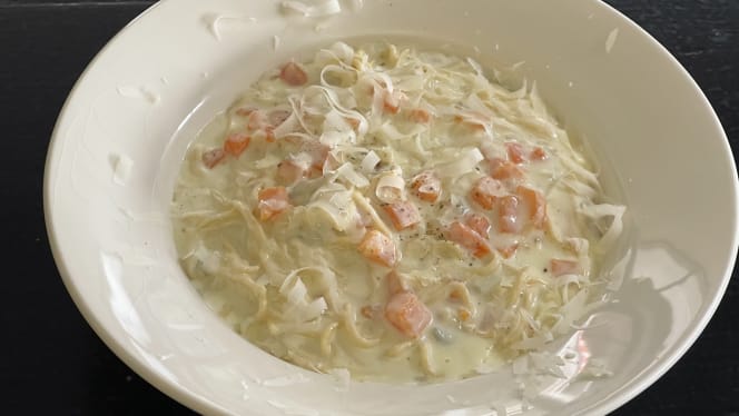 Casa D'Oro - Porto - 6