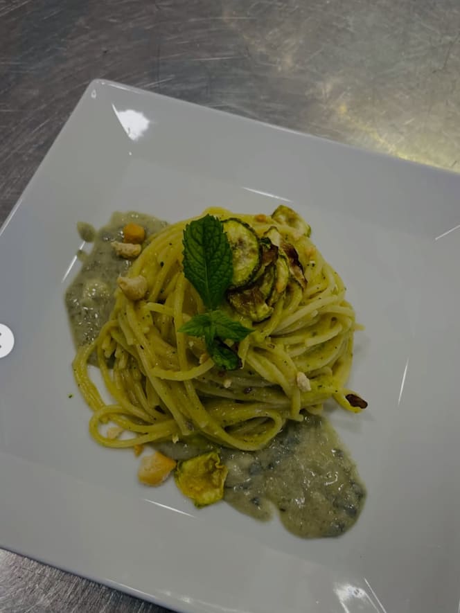 Grano - 4