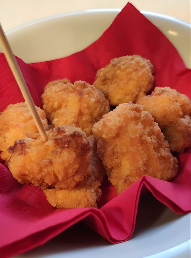 Rickys - Cattivi Ma Buone - 3