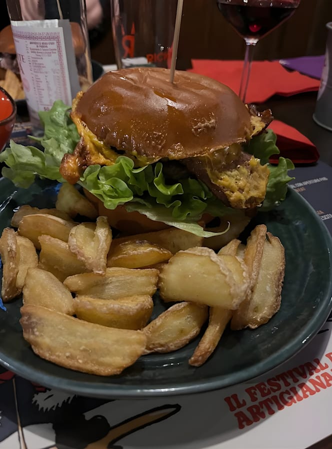 Rickys - Cattivi Ma Buone - 2