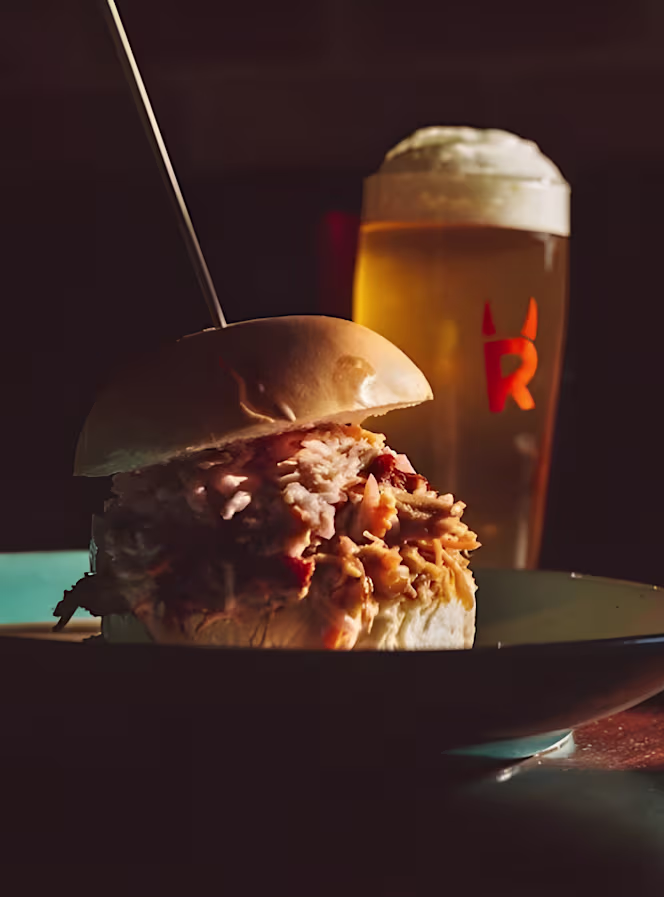 Rickys - Cattivi Ma Buone - 0