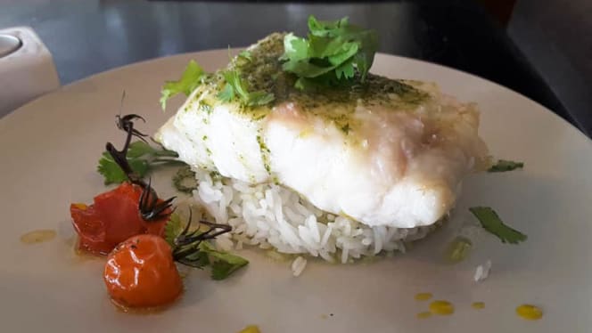 Comme à La Maison - 2