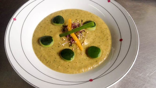 Comme à La Maison - 3