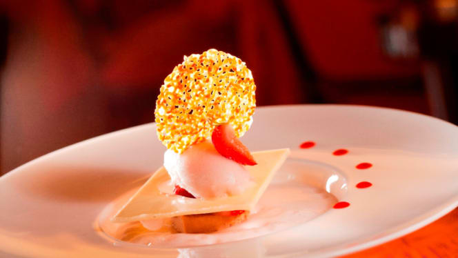 La Palette en Alsace - 3