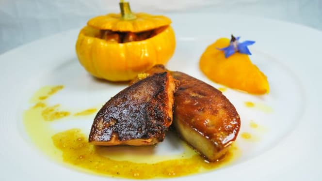 La Palette en Alsace - 5