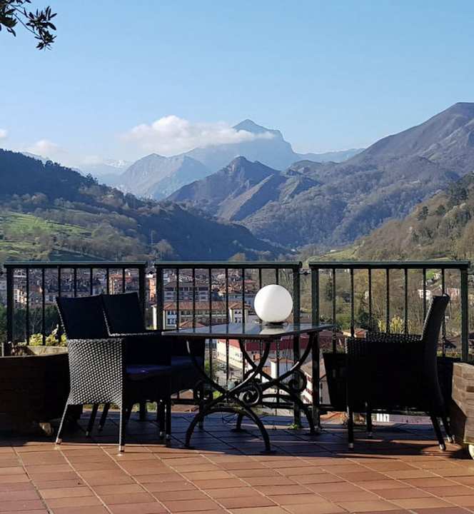 Mirador de la CEPADA - 5