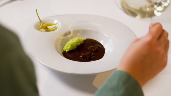 El Choko de Remigio - Tudela - 4