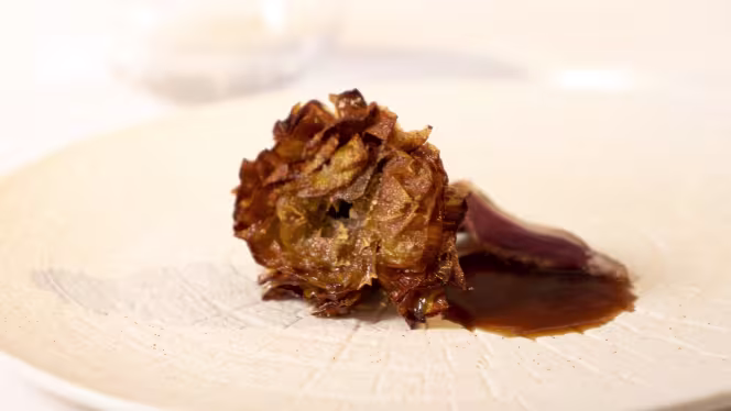 El Choko de Remigio - Tudela - 3