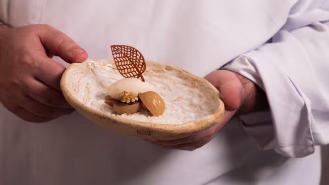 El Choko de Remigio - Tudela - 2