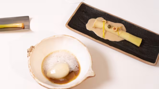 El Choko de Remigio - Tudela - 5