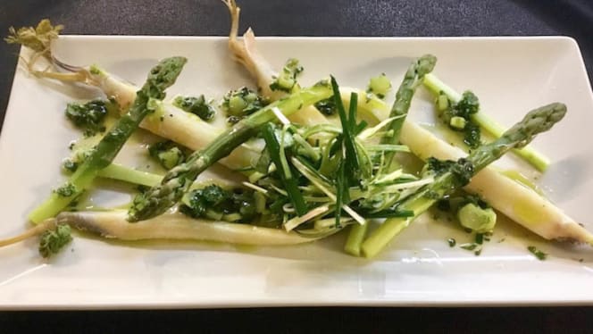 Maison de la Tour - 3