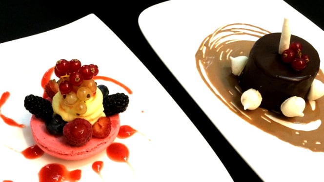 Maison de la Tour - 6