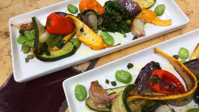 Maison de la Tour - 7