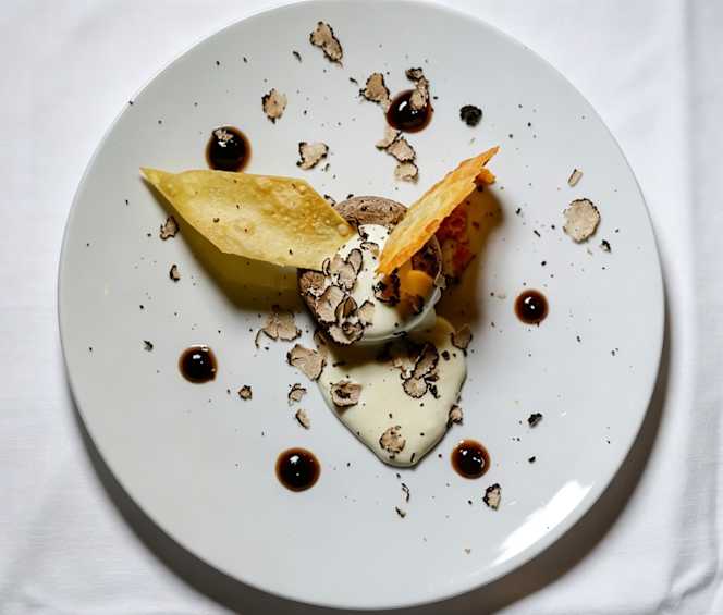 Osteria dei priori - 4