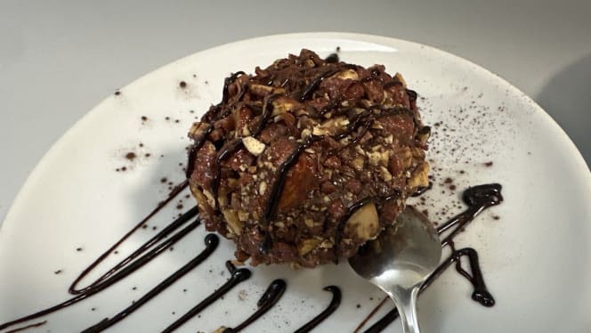 Napizza & Cucina - 4