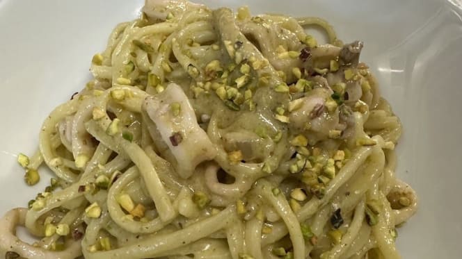 Napizza & Cucina - 5