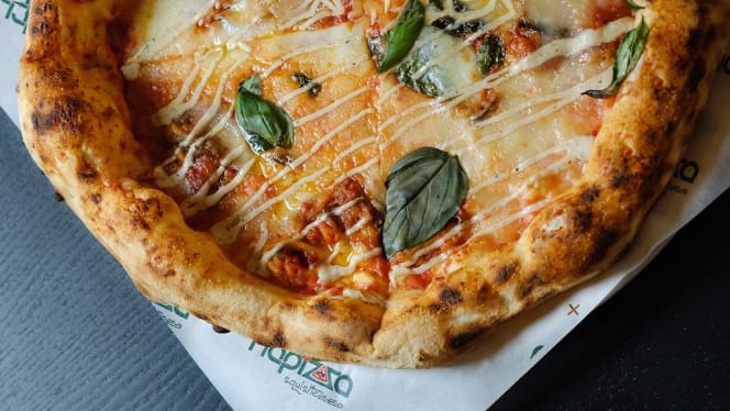 Napizza & Cucina - 2