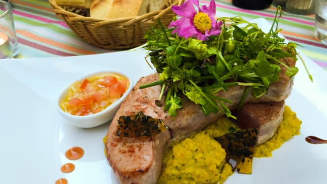 La Pignato de Camille - 7