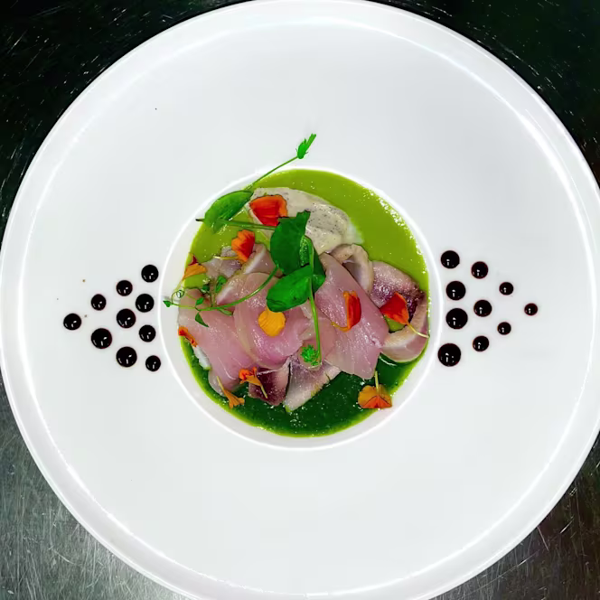 La Pignato de Camille - 6