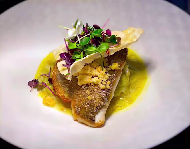 La Pignato de Camille - 8