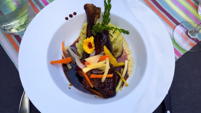 La Pignato de Camille - 4