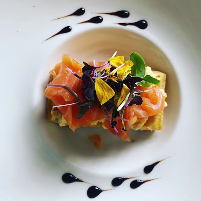 La Pignato de Camille - 2