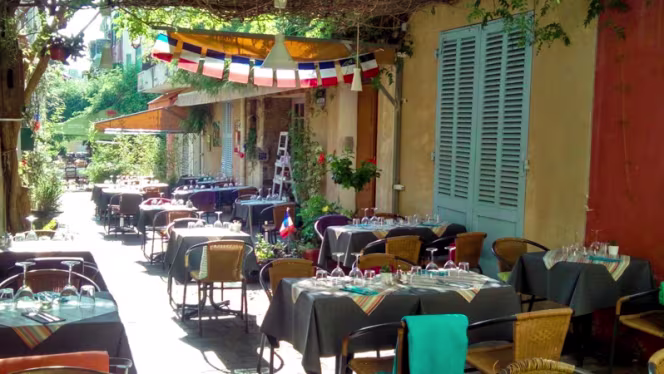 La Pignato de Camille - 0