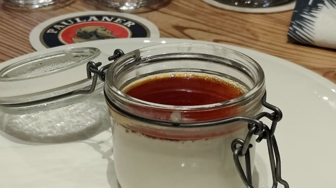 La Malteria Botanica - 2