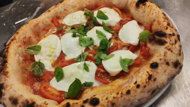 La Malteria Botanica - 0