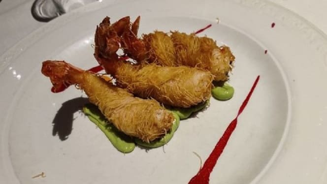 La Malteria Botanica - 8