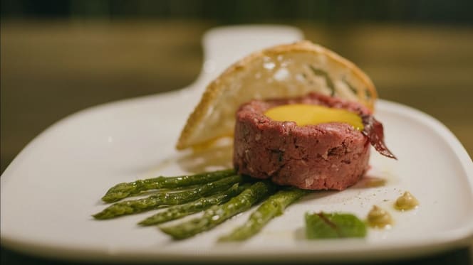 La Malteria Botanica - 4